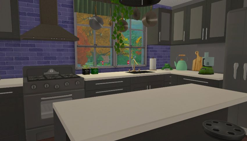 Sims2-EP9-2021-01-15-09-17-30-39