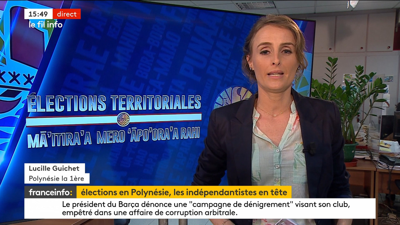 Le fil info 14h 2023_04_17_12_59_00.ts_snapshot_01.53.36.750