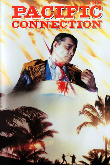 Pacific-Connection.jpg