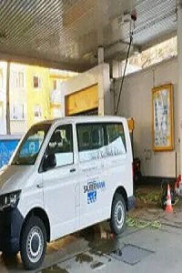 PREISE / KOSTEN Dielen Parkett schleifen München Parkettboden Sanieren und versiegeln der zuverlässi