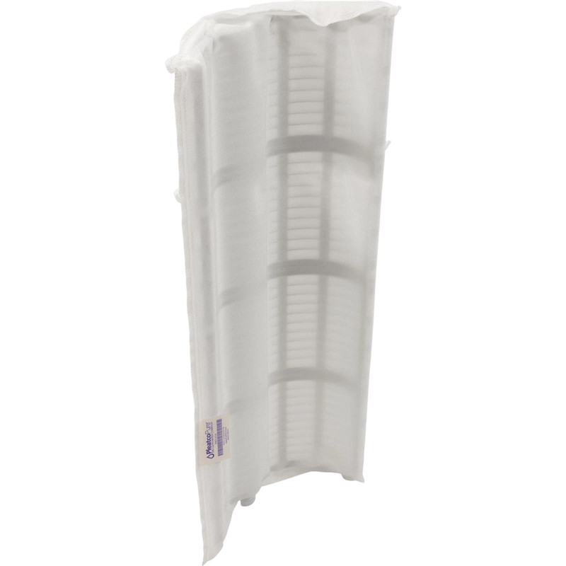 F205067 o K0AAe Swe Lhpdg S