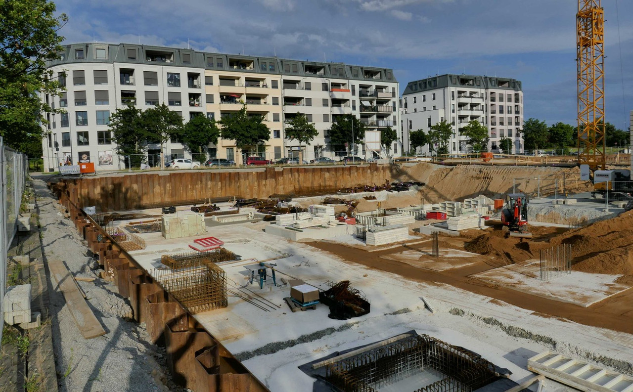 Bild: https://i.postimg.cc/mkvHPMdx/P1220001.jpg