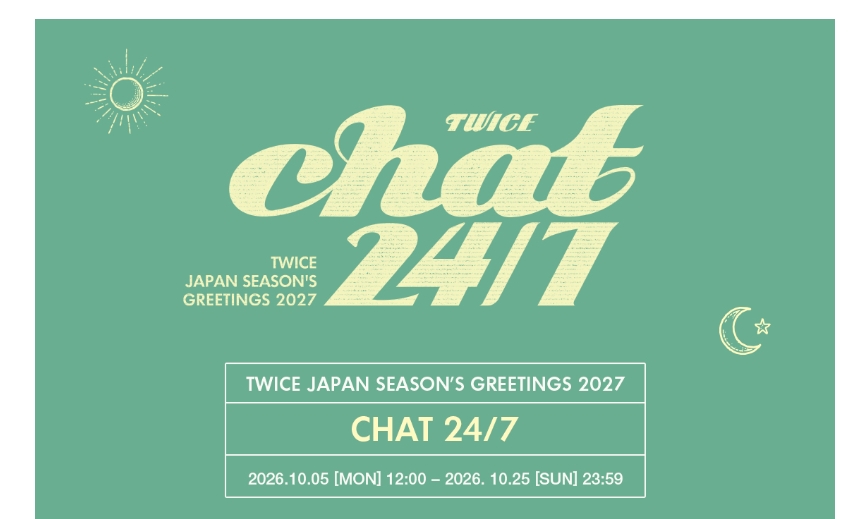 seukeulinsyas-10-10-2026-162624-www-twicejapan-com