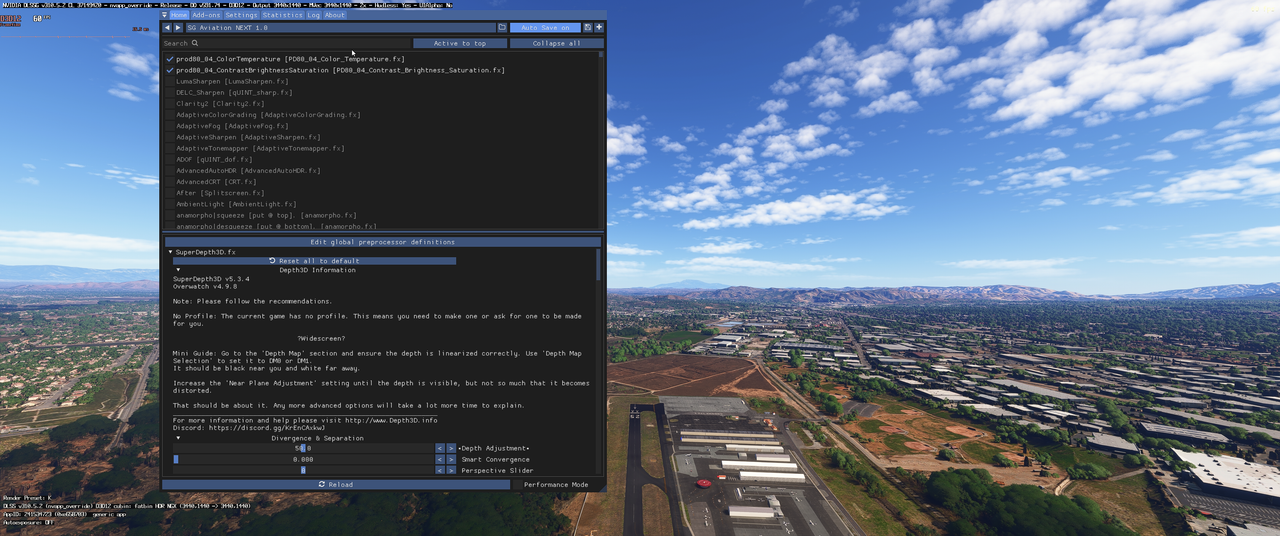 Microsoft_Flight_Simulator_2024_Screensh