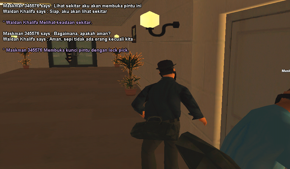 12.png