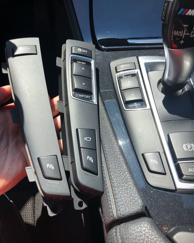 C43F6542-E85A-4847-AB68-D0014EE958CE