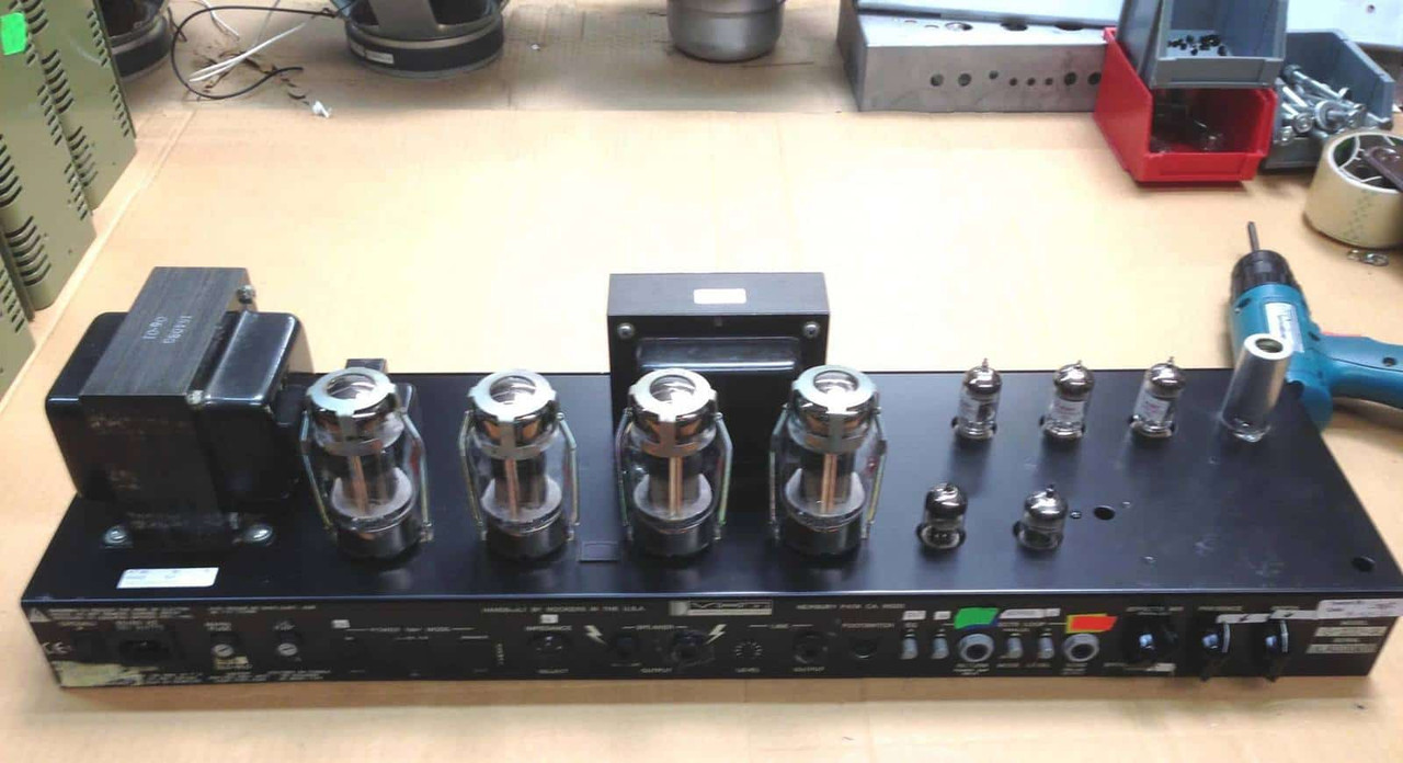 10974612_10153578727393082_1303917945374046523_o