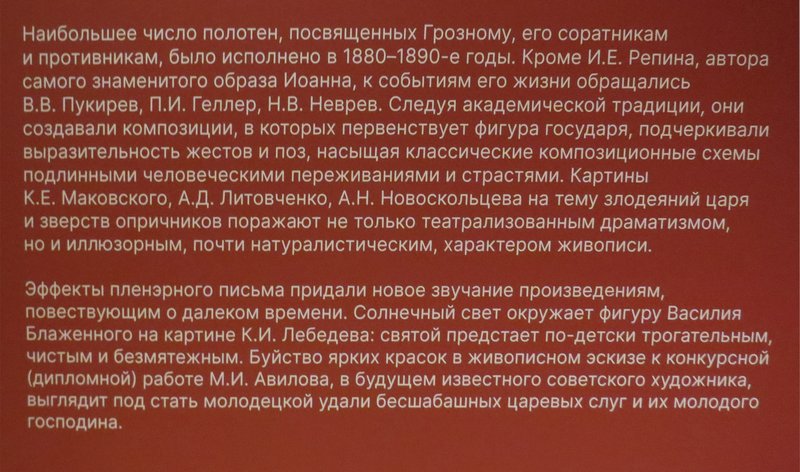 https://i.postimg.cc/mkvK6ZLs/103-IMG-1285.jpg