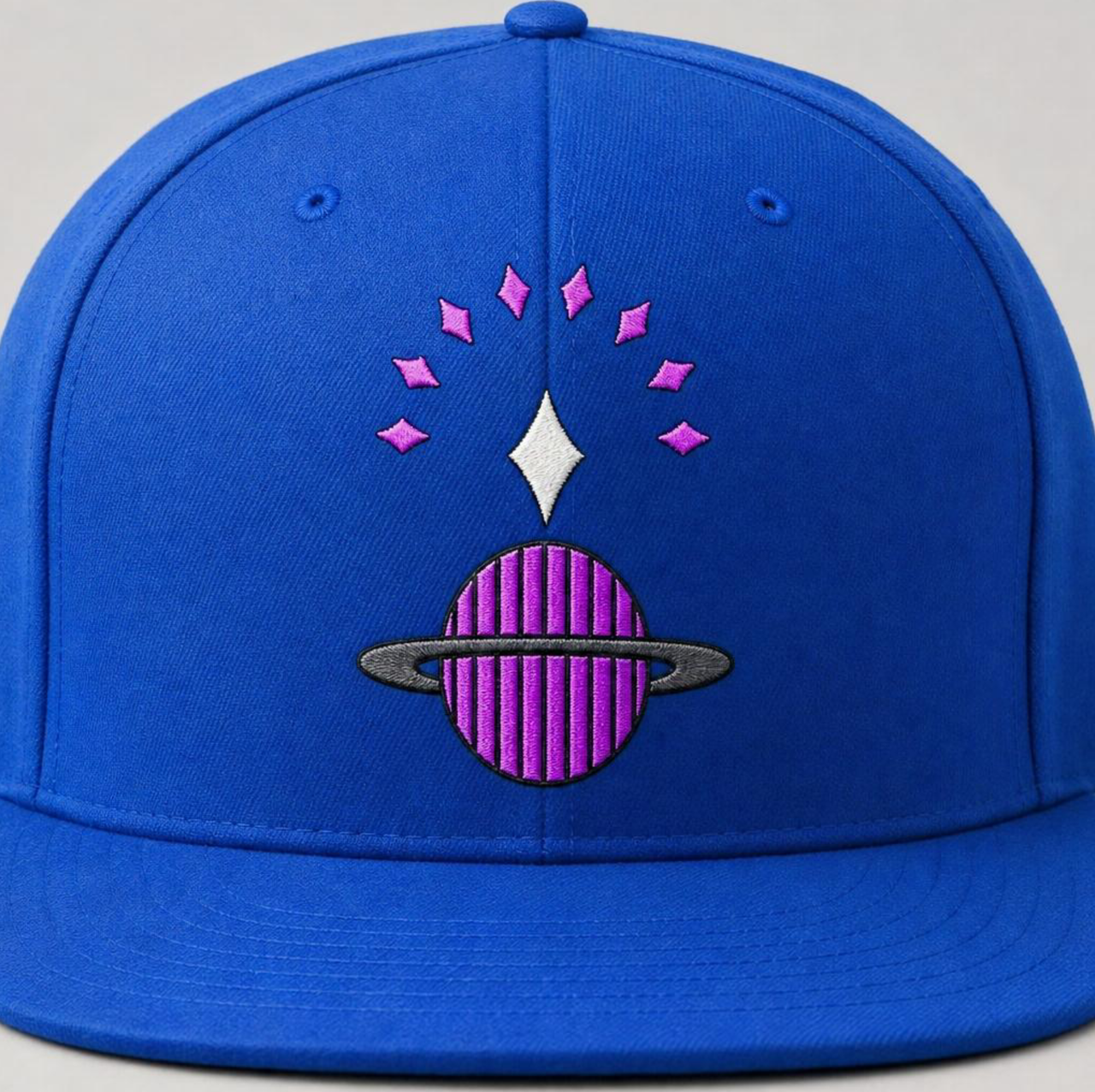 Mockup 4