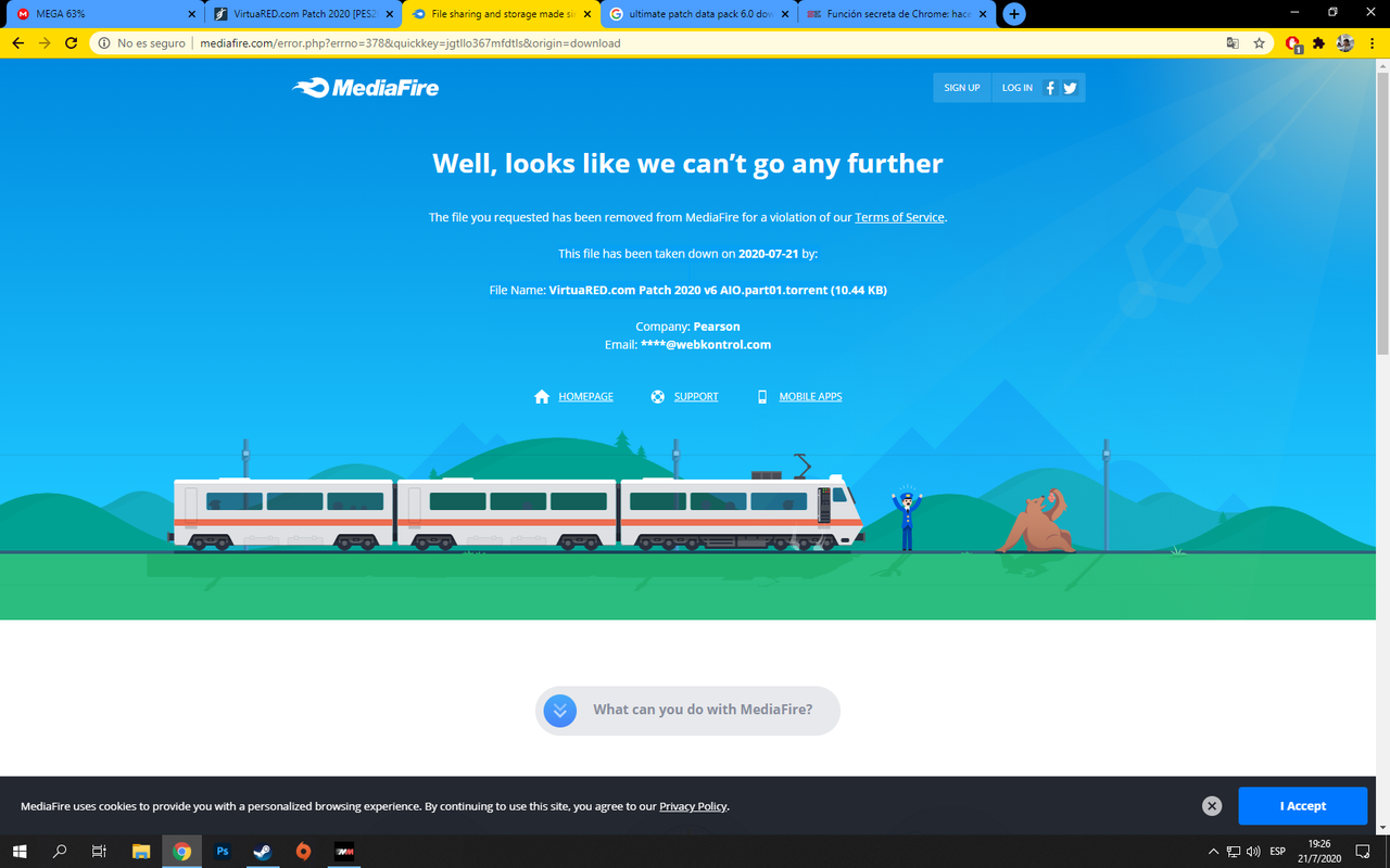 Captura de pantalla (1)
