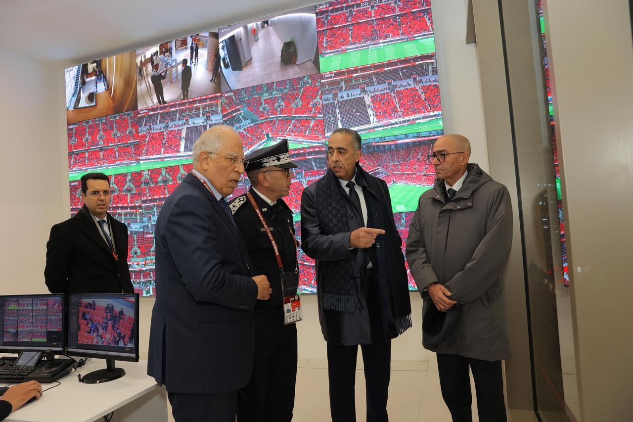 598334275-846817748136529-3806011735449578107-n