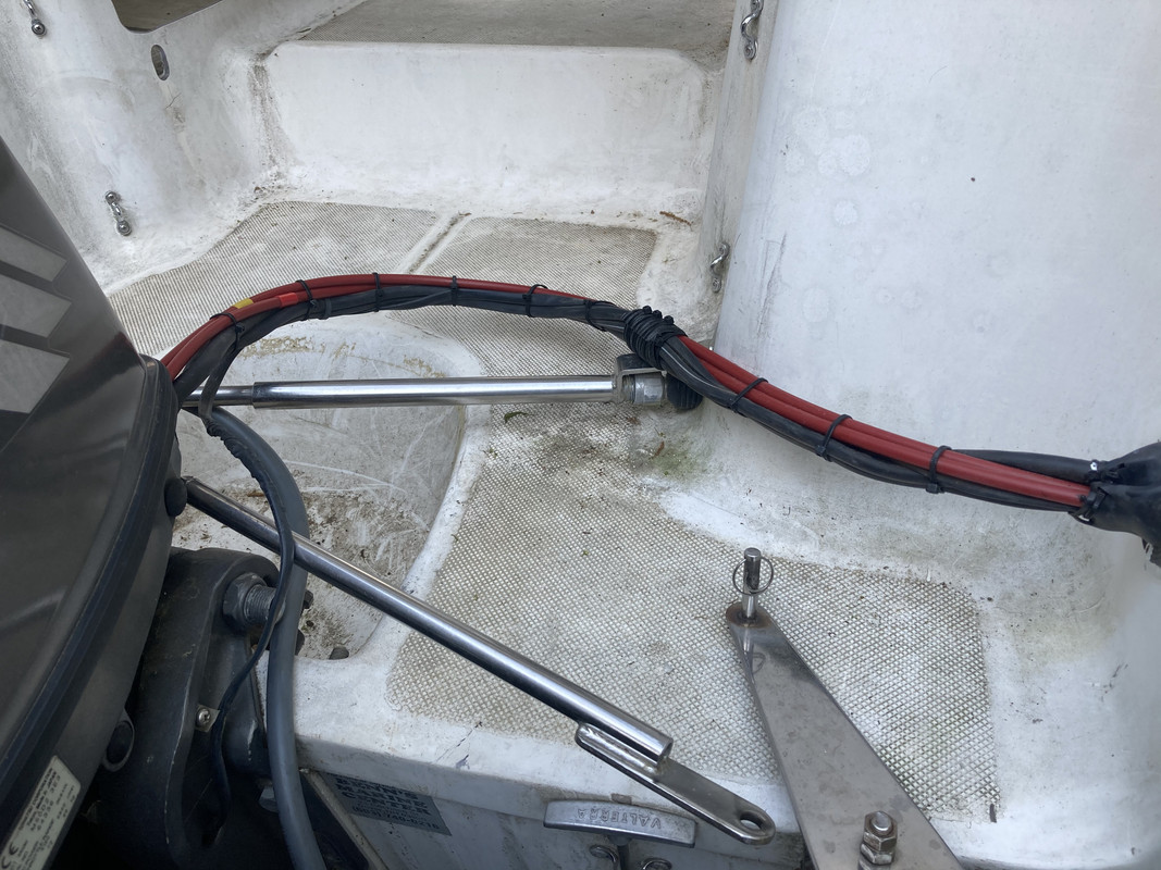 BDA39ABE-6E18-4797-8520-BCAA0356FAE4