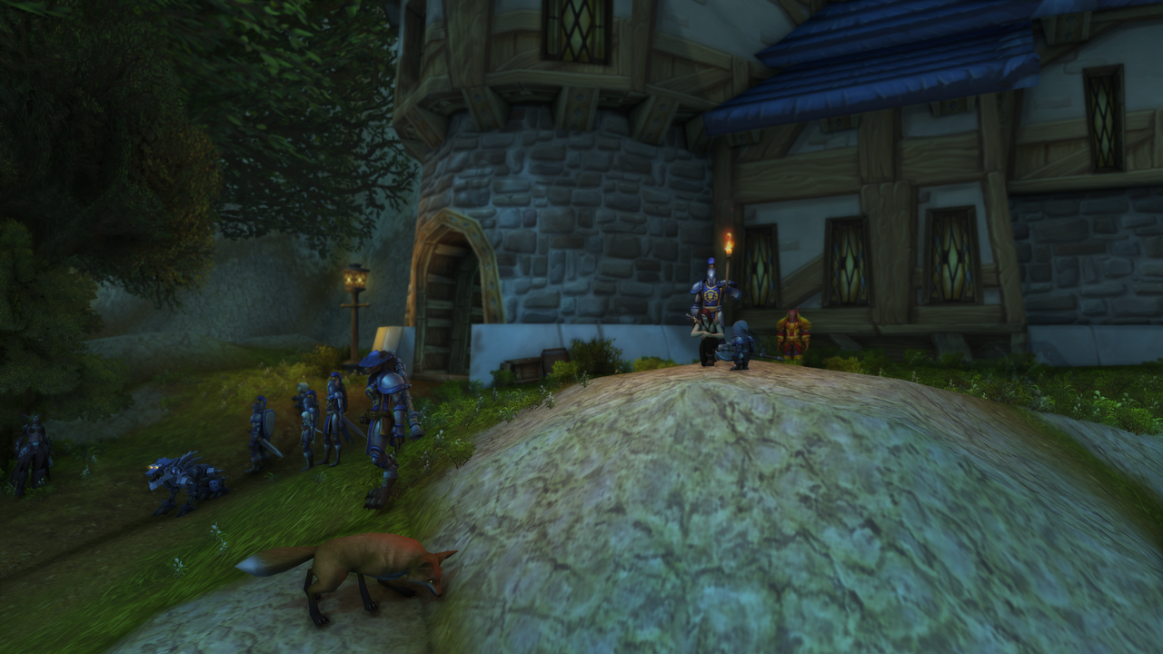 Wow 2025-01-22 20-30-36