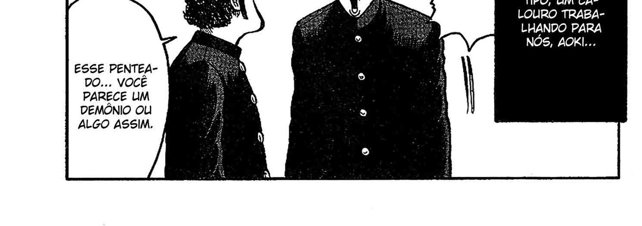 We-Are-the-Worst-v02-c02-27-04