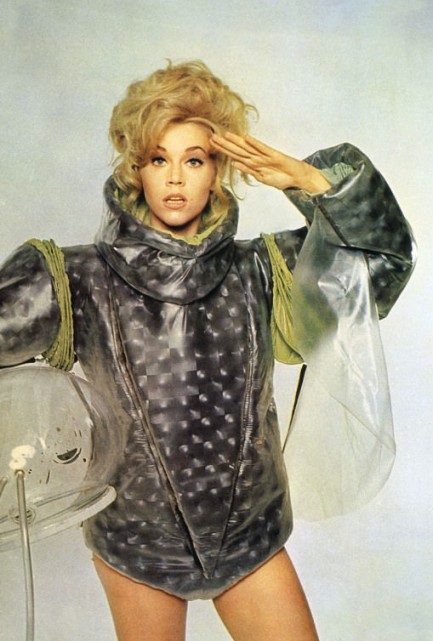Jane_Fonda_mc63