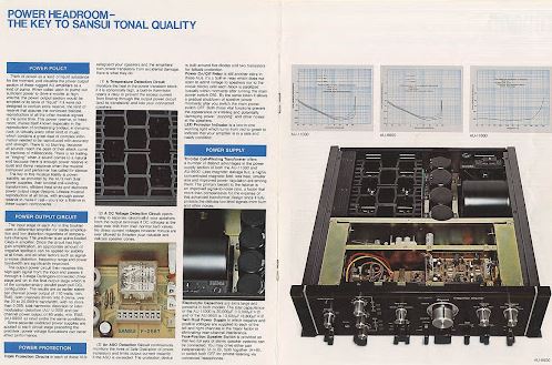 [Bild: Sansui-Qualitat.jpg]