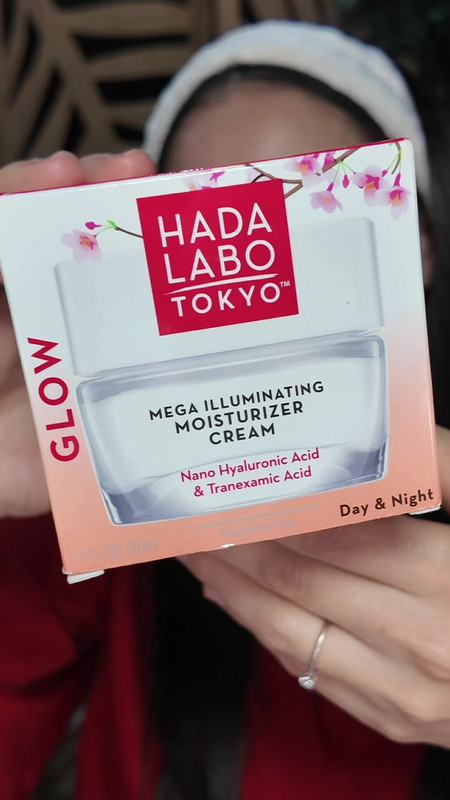 Miniatura do video do TikTok