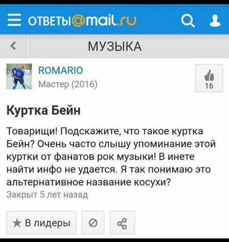 29790640_2059962517612721_4781156678857421624_n