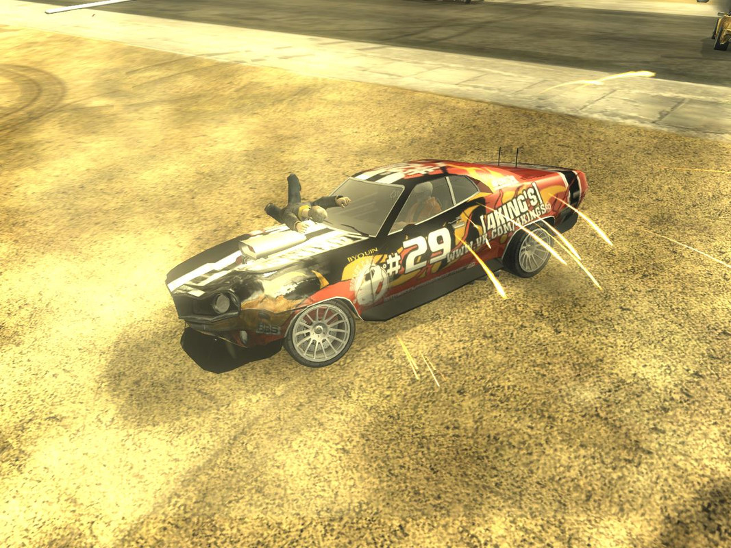 flatout2-2024-01-31-11-59-47-42