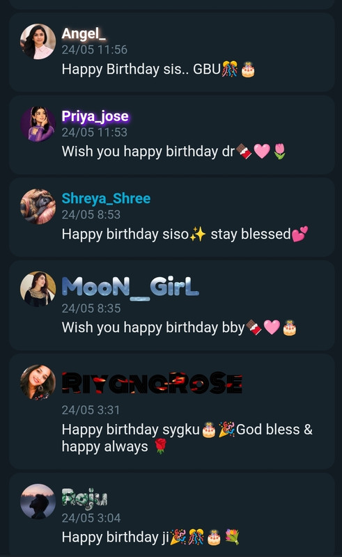 Screenshot 20260528 074253 Opera