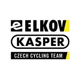 ELKOV - KASPER 2-ElKOV