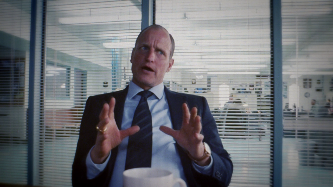 True.Detective.S01E01.La.lunga.luminosa.oscurita.1080p.BDRip.ITA.ENG.x264-BlackBit[screenshot 4]