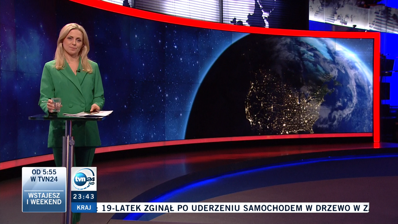 2023-02-25_Marta_Klos_TVN24_021