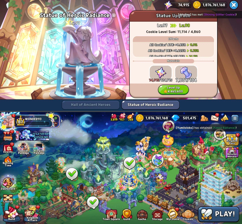 Screenshot 2026 08 12 135402
