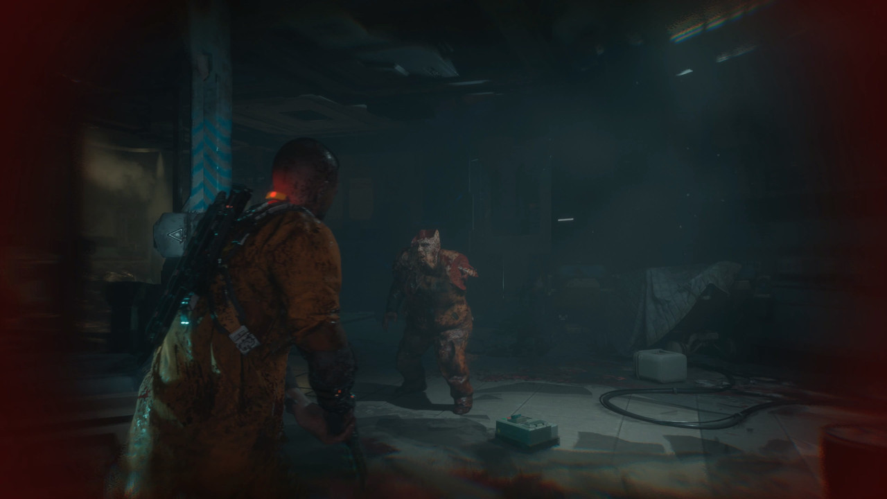 Desktop-2026-01-27-00-28-41-17-DVR-mp4-000001-499