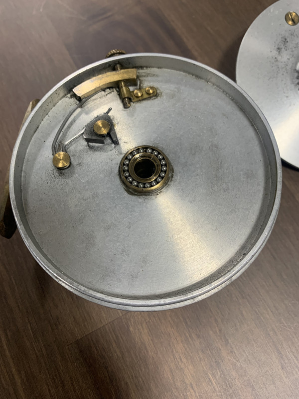 BCD7A84E-9C54-4CDD-A728-E21D25977BC8