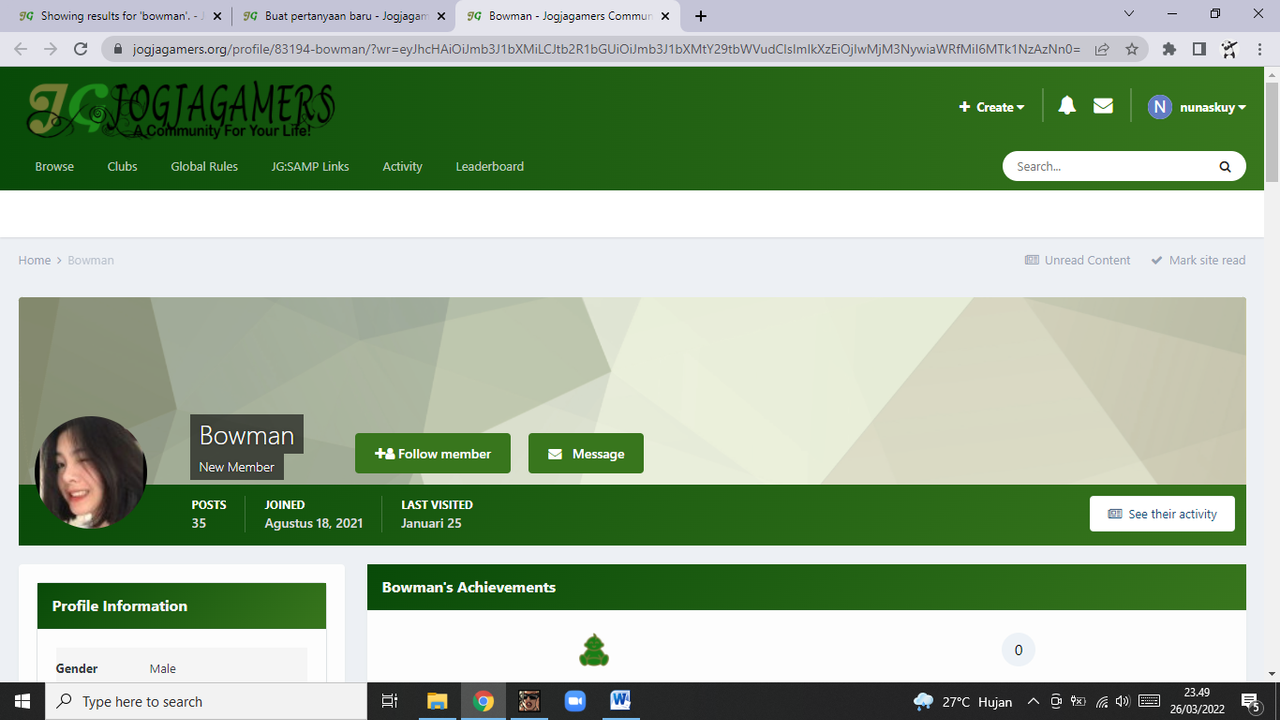 Screenshot-197.png