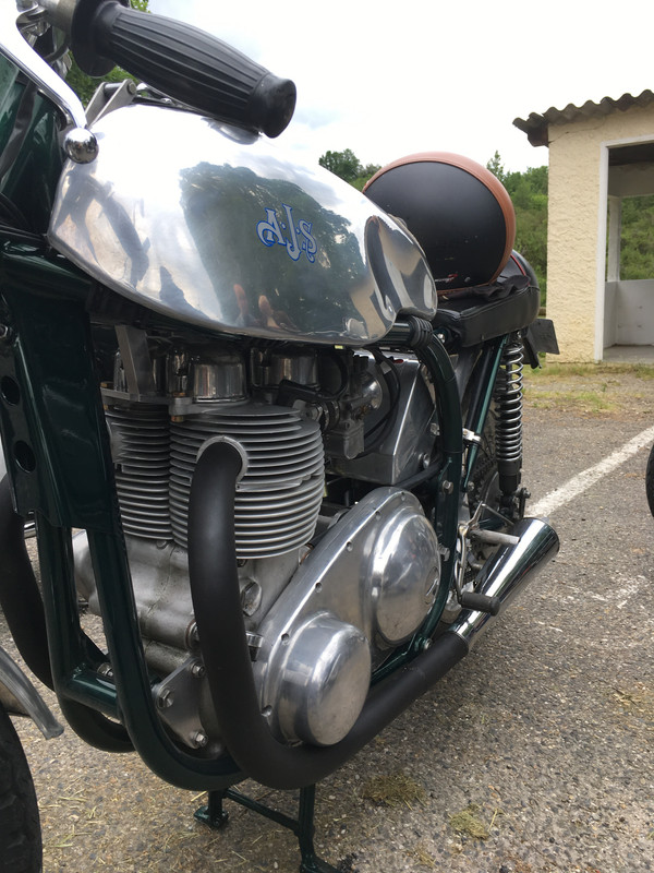 93EC5027-8552-4896-8FEA-8B396AC347E7