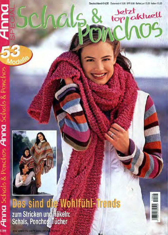 Anna-2005-Schals-Ponchos-E906-1