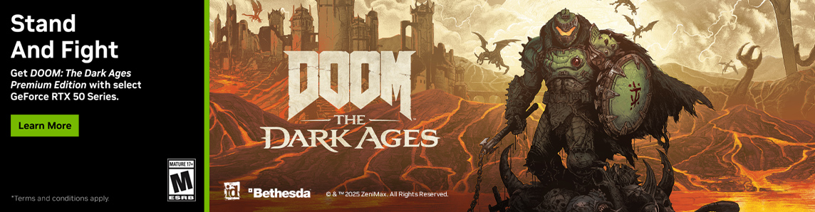 Doom-The-Dark-Ages.jpg