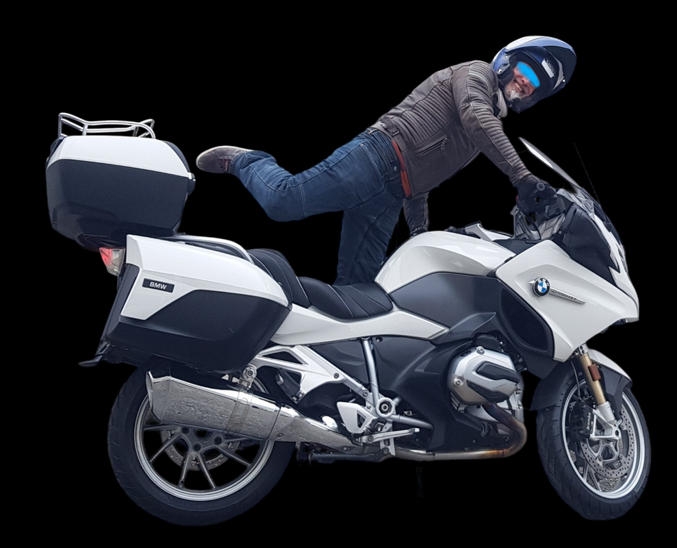 1000008856-Photoroom.png-Photoroom(2)~3