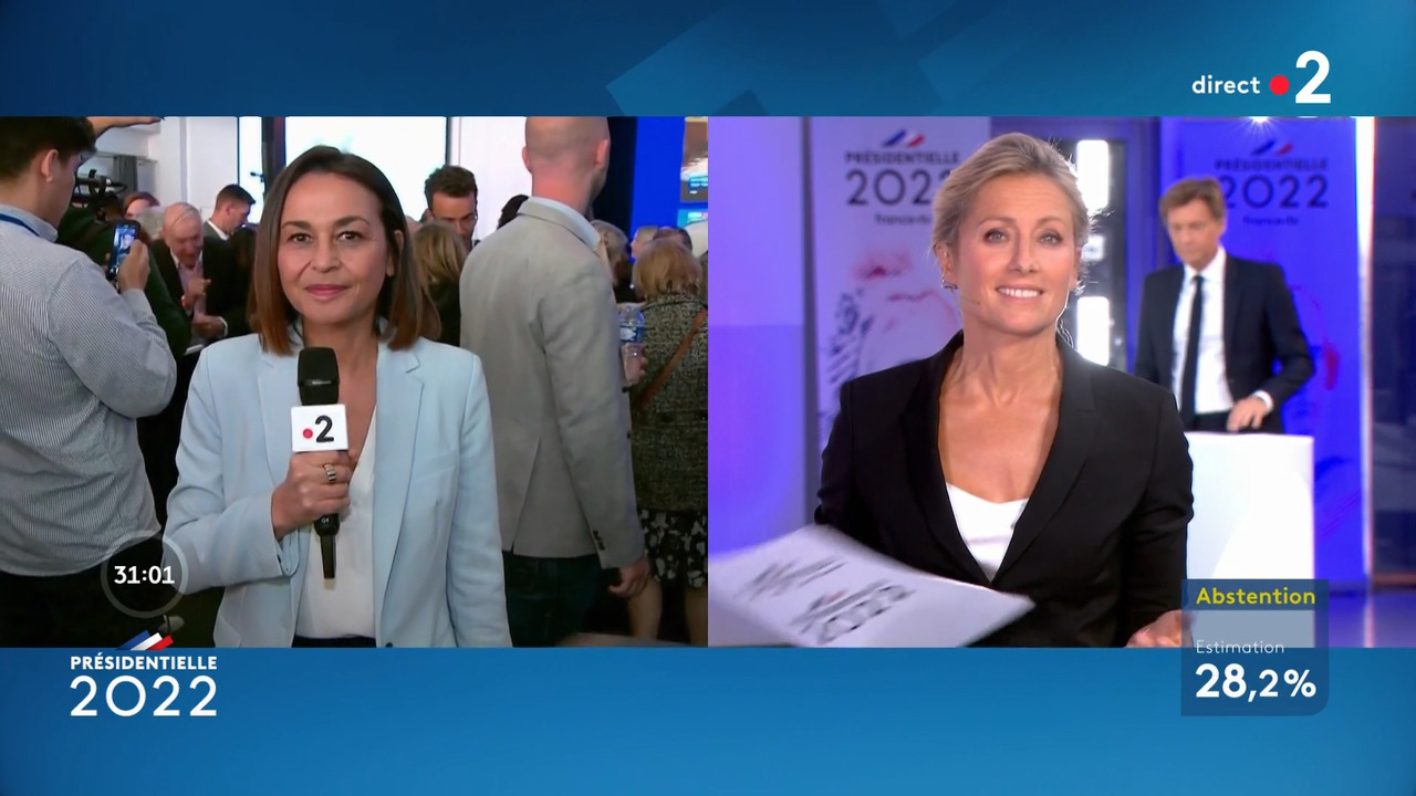 2022-04-24_19_30_Fr2_Soiree-presidentielle_2e-tour.mp4_snapshot_04.04.272