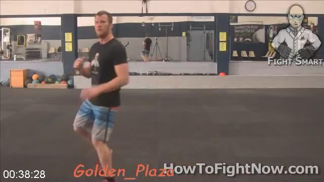 [Image: G-PTravis-Roesler-Head-Movement-Training.jpg]