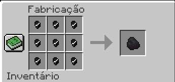 Craft-3.png