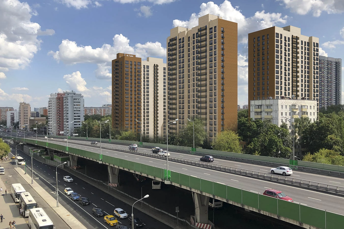 D278C35F-E2E1-44DA-A2E8-CA8A7F1CABA2