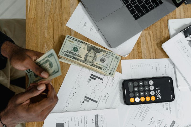 Practical Use Cases for a Gold Calculator