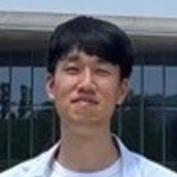 한승희