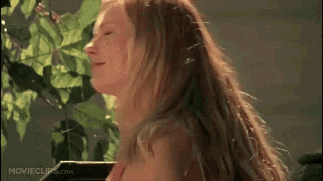 the virgin suicides lux lisbon