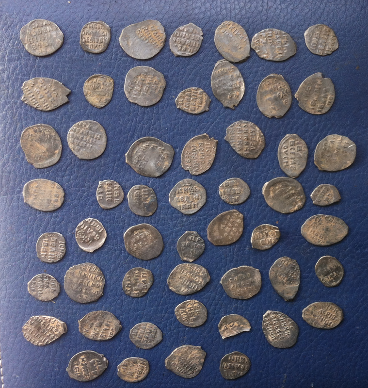 загружено (11)