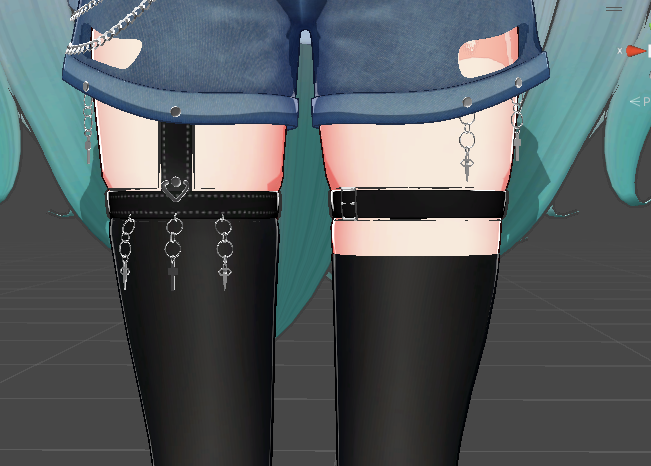 sims 4 garter belt Durex Gleitgel Perfect Glide, 50 ml main image 1