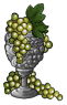 Silver-Goblet-Grapes.png