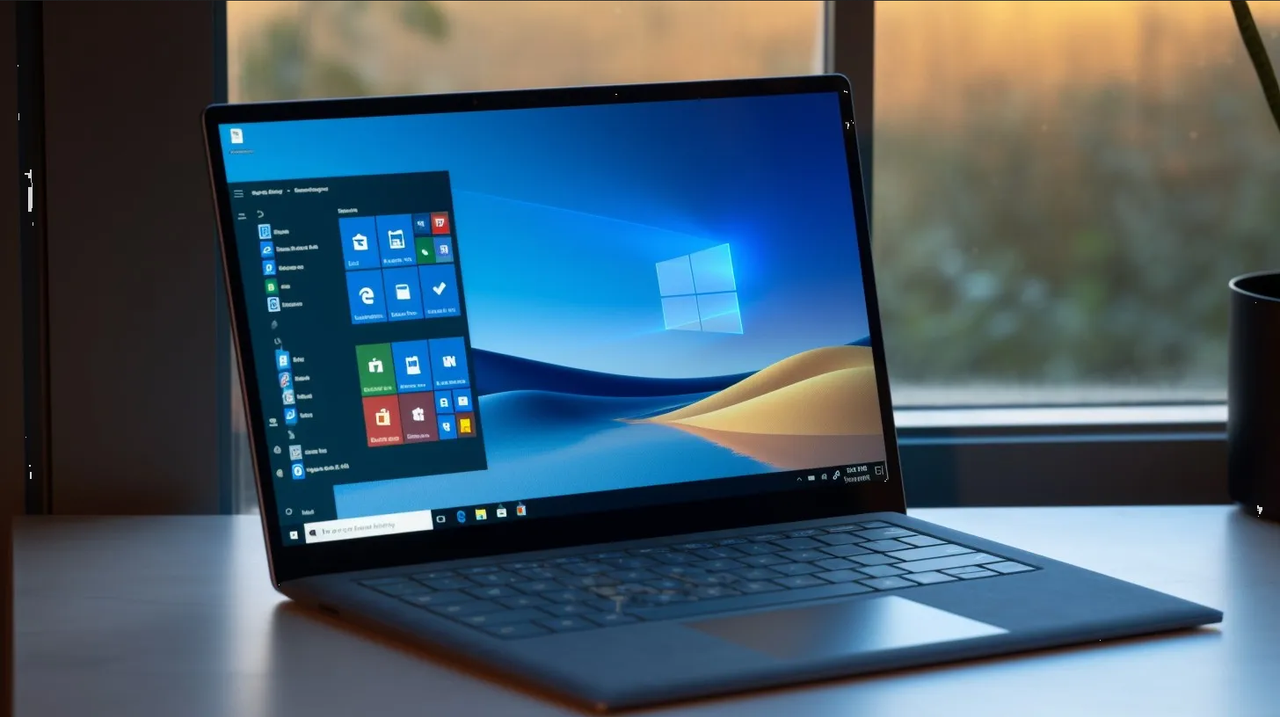 Microsoft anuncia un asistente de IA unificado y nuevos dispositivos Surface