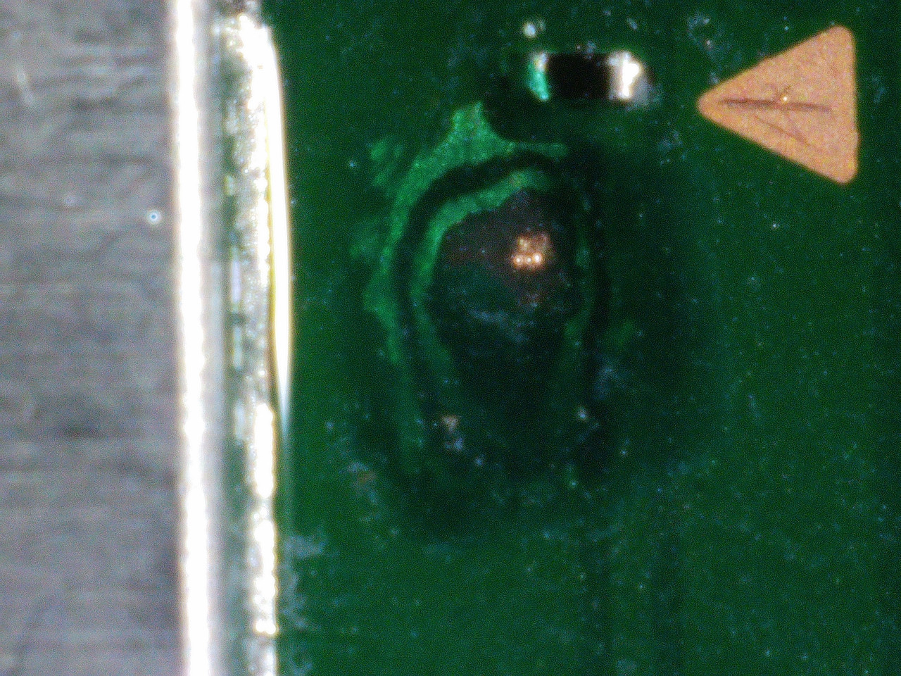 2020 1006 152020 001