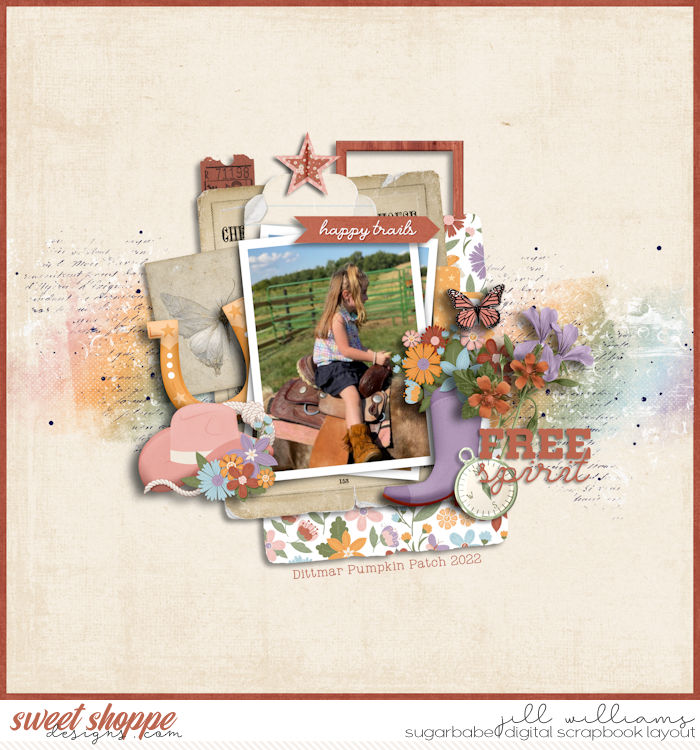 WM-4-27-2025-TRAILBLAZER-TRACI-REED.jpg