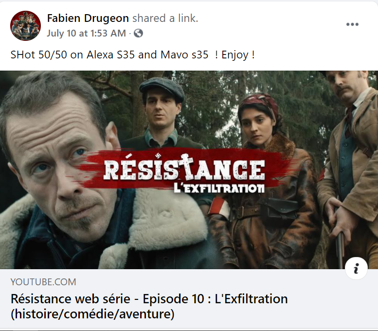 Screenshot-2205.png