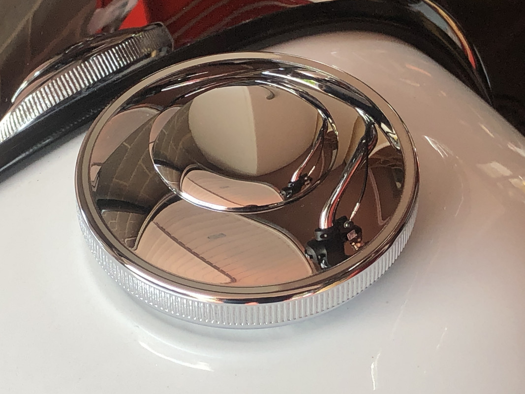 815DFCFD-6DDB-4FC1-84D0-4FE55B5B43F2